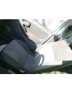 opel combo (corsa c) del año 2006