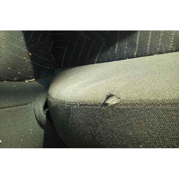 renault clio ii fase ii (b/cb0) del año 2002