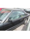 mercedes-benz clase e (w124) coupe/cabrio del año 1992