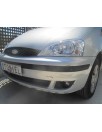 ford galaxy (vy) del año 2003