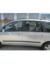 ford galaxy (vy) del año 2003