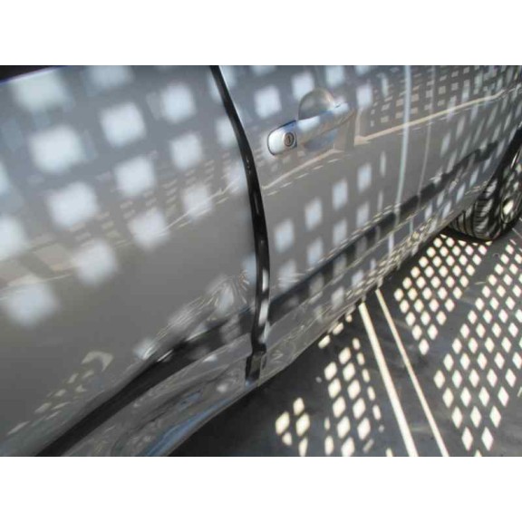 ford galaxy (vy) del año 2003