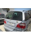 ford galaxy (vy) del año 2003