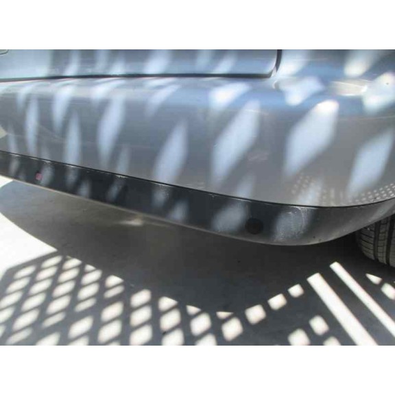 ford galaxy (vy) del año 2003