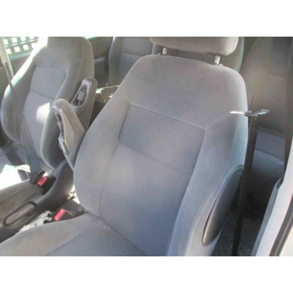 ford galaxy (vy) del año 2003