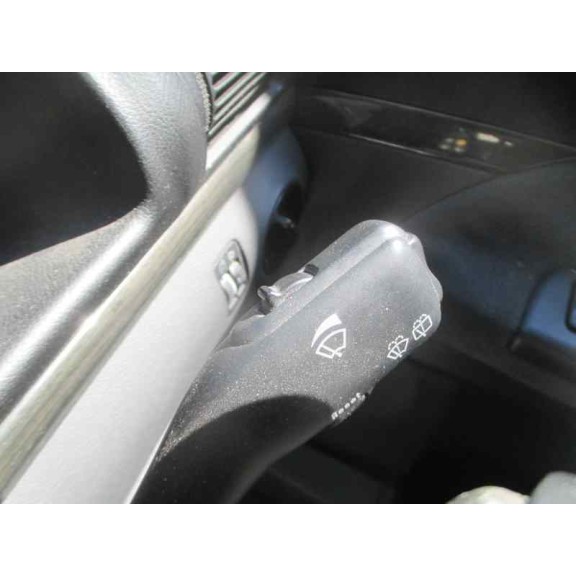 ford galaxy (vy) del año 2003