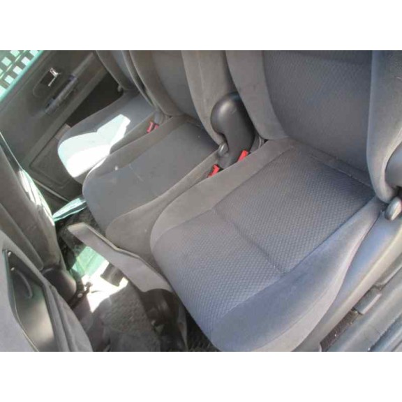 ford galaxy (vy) del año 2003