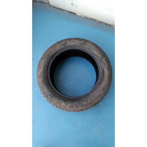 ford galaxy (vy) del año 2003