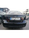 ford mondeo berlina (ge) del año 2001