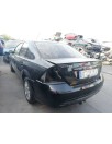 ford mondeo berlina (ge) del año 2001