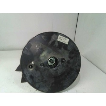 SERVOFRENO 7T162B195AA ATE