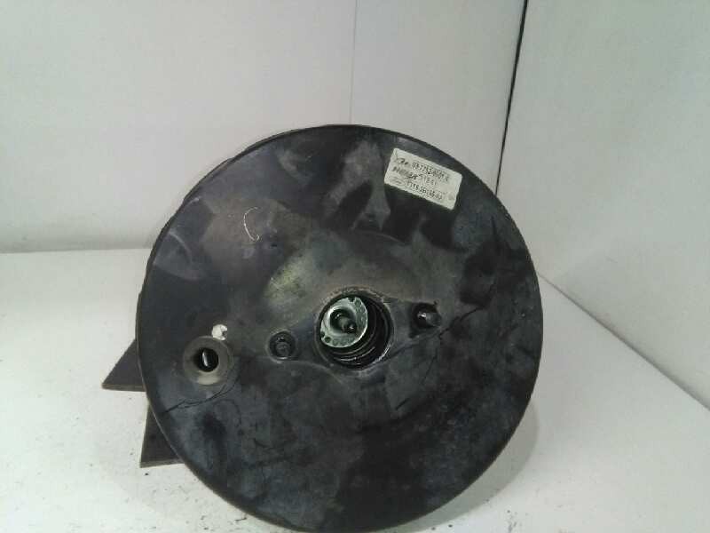 Recambio de servofreno para ford transit connect (tc7) furgón (2006) referencia OEM IAM 7T162B195AA  ATE
