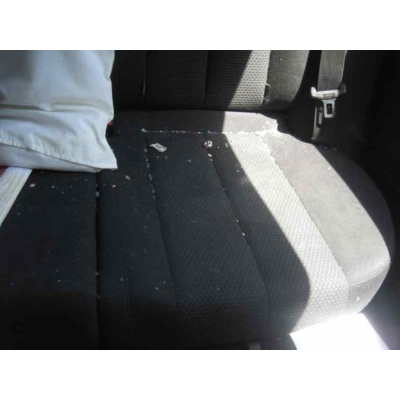 volkswagen passat variant (3c5) del año 2008