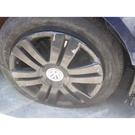 volkswagen passat variant (3c5) del año 2008