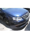 volkswagen passat variant (3c5) del año 2008