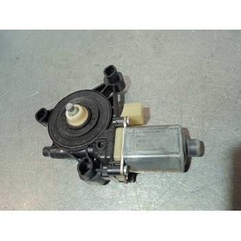 MOTOR ELEVALUNAS DELANTERO DERECHO 5Q0959802B 