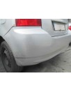toyota corolla (e12) del año 2004