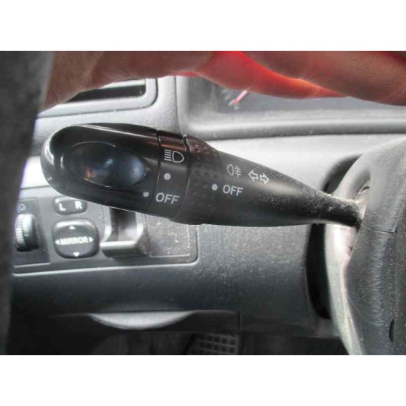 toyota corolla (e12) del año 2004