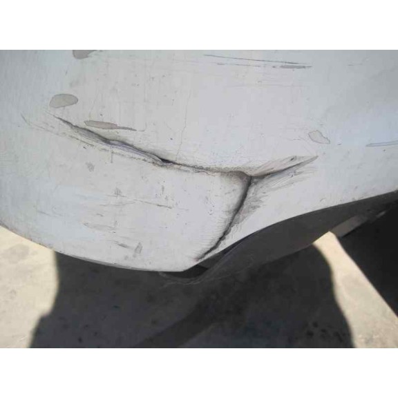 opel vectra b berlina del año 2001