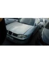 seat ibiza (6k1) del año 2001