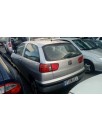 seat ibiza (6k1) del año 2001