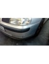 seat ibiza (6k1) del año 2001