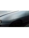 seat ibiza (6k1) del año 2001