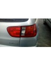 seat ibiza (6k1) del año 2001