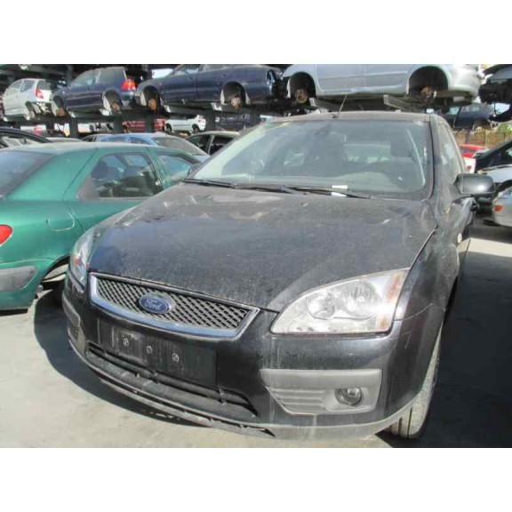 ford focus berlina (cap) del año 2006