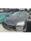 ford focus berlina (cap) del año 2006