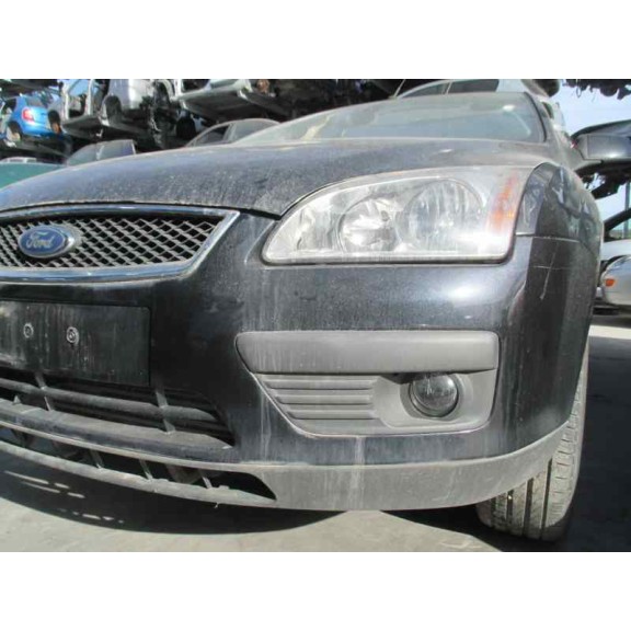 ford focus berlina (cap) del año 2006