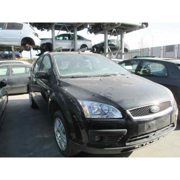 ford focus berlina (cap) del año 2006