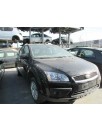 ford focus berlina (cap) del año 2006