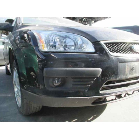 ford focus berlina (cap) del año 2006