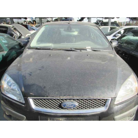 ford focus berlina (cap) del año 2006
