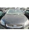 ford focus berlina (cap) del año 2006