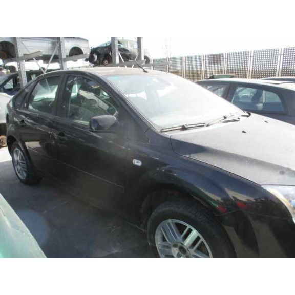 ford focus berlina (cap) del año 2006