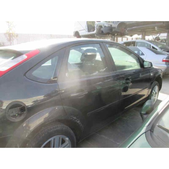 ford focus berlina (cap) del año 2006
