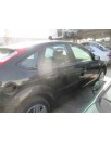 ford focus berlina (cap) del año 2006