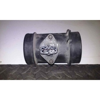 Recambio de caudalimetro para mg serie 25 (rf) classic (3-ptas.) referencia OEM IAM 02800218012  