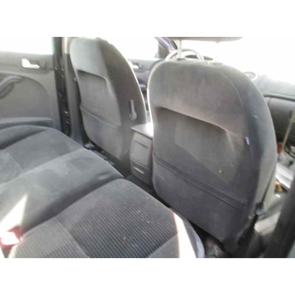 ford focus berlina (cap) del año 2006