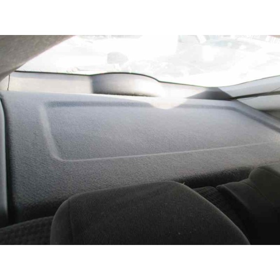 ford focus berlina (cap) del año 2006