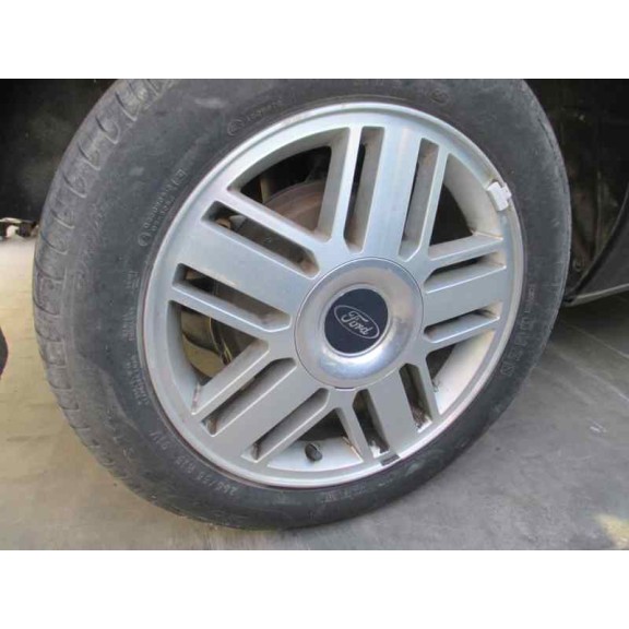 ford focus berlina (cap) del año 2006