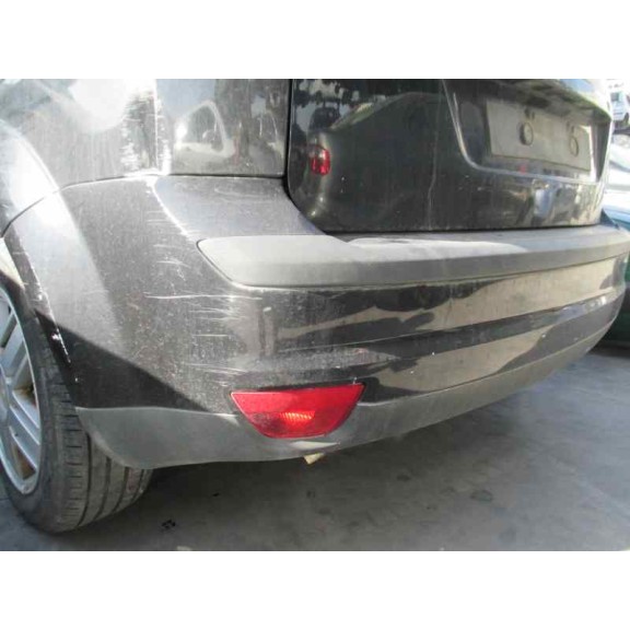 ford focus berlina (cap) del año 2006