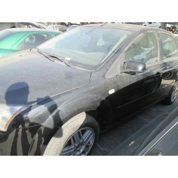 ford focus berlina (cap) del año 2006