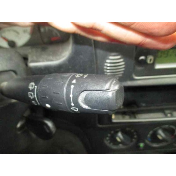 citroën xsara coupe del año 2001