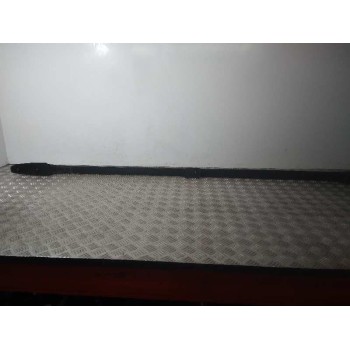 Recambio de barras techo para ssangyong rodius 2.7 turbodiesel cat referencia OEM IAM 7987521000 X1 UNIDAD 