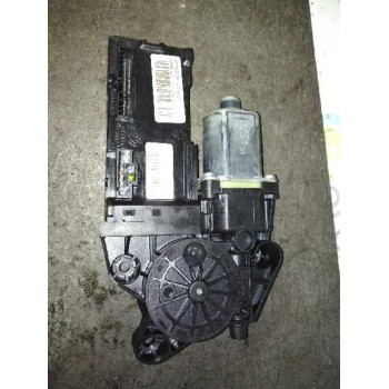 MOTOR ELEVALUNAS DELANTERO IZQUIERDO 807315510R 966367200 969198200