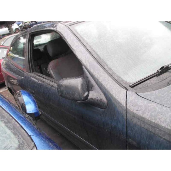 citroën xsara coupe del año 2001