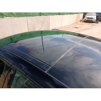 Recambio de techo para audi a1 sportback (8xa, 8xf) 1.0 tfsi referencia OEM IAM   